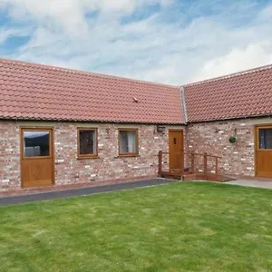  Holiday home Cooper United Kingdom